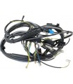 Juego de cables interno MGK