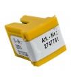 Kit conector parámetros TGB-2-30 E