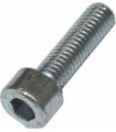 Tornillo allen DIN912-M5x18-8.8-A1P