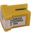 Conector codificador COB-20 hasta 08/09