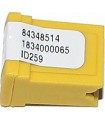 Conector codificador COB-2-40