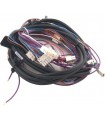 Juego de cables sensores BWS-1