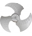 Ventilador BWL-1S