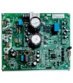 Convertidor de frecuencia BWL-1S-10-16 400V ODU