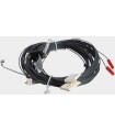 ÁRBOL DE CABLES X8/X9/LON/145/