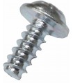 Tornillo EJOT Delta PT 50x12