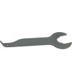 Llave universal CGB-20